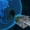 Images1_small_square