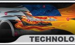 Technology_tiny_landscape