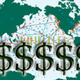 Economic