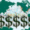 Economic small square