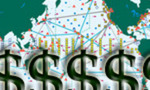 Economic_tiny_landscape