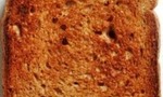 Toast_tiny_landscape
