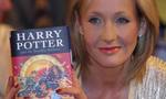 J.k._rowling1258803817_tiny_landscape