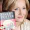 Rowling_dw_kultur_l_325920g_small_square