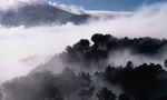 Philippines2_tiny_landscape