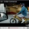 Onstar1_small_square