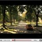 Cruze_small_square
