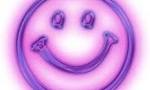 Purple_smiley_face_tiny_landscape
