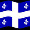 Quebec_small_square
