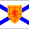 Buy_nova_scotia_flag_small_square