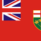 20050427113605_flag_of_ontario_small_square