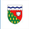 Nwt_20flag_small_square