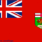 Manitoba_small_square