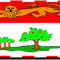 Pei_small_square