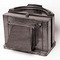 Suttonphotopic_small_square