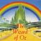 Wizard-of-oz_small_square