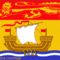 New_brunswick_small_square