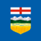 Alberta_small_square