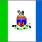 Yukon_small_square