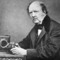 Talbot_william_henry_fox_small_square