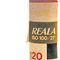 120_film_small_square