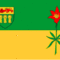 Saskatchewan_small_square