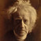 466px-john_herschel_by_jula_margaret_cameron__abril_1867_small_square