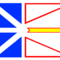 Newfoundland-and-labrador_small_square