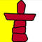 Nunavut-flag_small_square