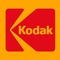 Kodak-logo_small_square