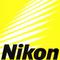 Nikon_logo_small_square