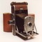 Polaroidmodel95_small_square