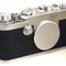 Leica_20i_20g_1__small_square