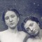 Example_first_nude_small_square