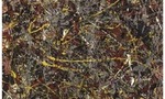 Jackson_20pollock_20number_205__201948_tiny_landscape
