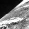1stphotofromspace-388-jan07_small_square