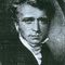 220px-henry_collen_-_self_portrait_-_1825_small_square