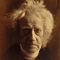 225px-john_herschel_by_jula_margaret_cameron__abril_1867_small_square
