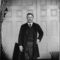 480px-theodore_roosevelt_on_broken_glass_small_square