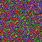 Lumrast_1_small_square