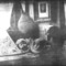 Daguerre_1837_stillife_small_square