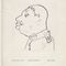 220px-made_in_germany_by_george_grosz_1920_small_square