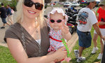 Mommy_and_adrienne_cruise_2010_tiny_landscape
