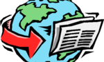 Noticias_tiny_landscape