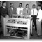 Ampex-commercial-vtr_small_square