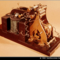 Teleg1_small_square