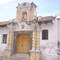 _antoratoriospedro_small_square