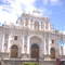 _antcatedral1_small_square