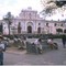 _catedral_antigua_1_small_square