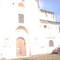 _antbelen2_small_square